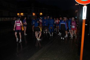 Tiegem - Harelbeke – foto 9