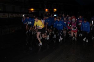Tiegem - Harelbeke – foto 11