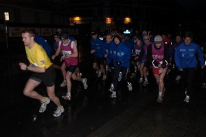 Tiegem - Harelbeke – foto 12
