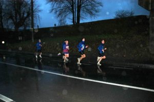 Tiegem - Harelbeke – foto 16