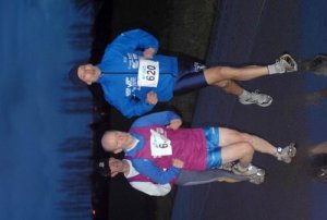 Tiegem - Harelbeke – foto 20