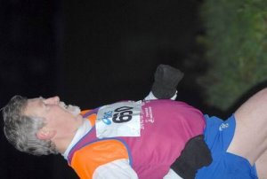 Tiegem - Harelbeke – foto 30