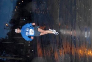 Tiegem - Harelbeke – foto 37