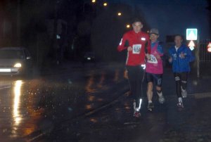 Tiegem - Harelbeke – foto 41