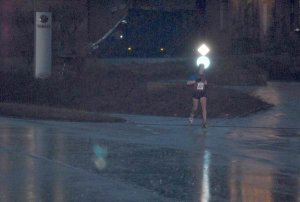 Tiegem - Harelbeke – foto 42