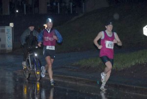 Tiegem - Harelbeke – foto 46
