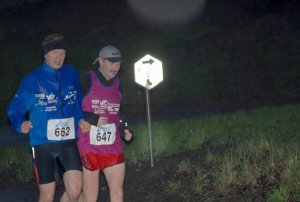 Tiegem - Harelbeke – foto 50