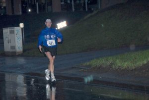Tiegem - Harelbeke – foto 54