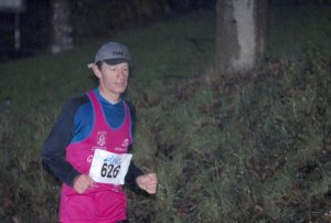 Tiegem - Harelbeke – foto 61