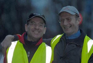 Tiegem - Harelbeke – foto 62