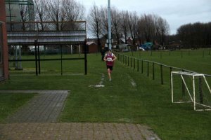 Tiegem - Harelbeke – foto 70