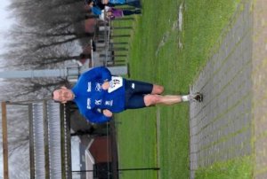 Tiegem - Harelbeke – foto 81