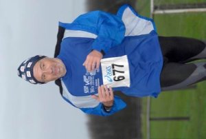 Tiegem - Harelbeke – foto 83