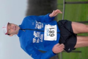 Tiegem - Harelbeke – foto 91