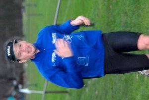 Tiegem - Harelbeke – foto 93