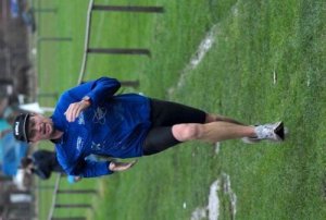 Tiegem - Harelbeke – foto 94