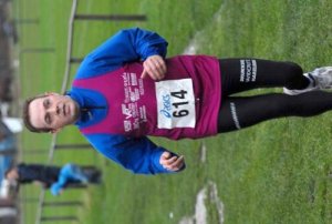 Tiegem - Harelbeke – foto 95