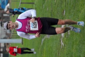Tiegem - Harelbeke – foto 99