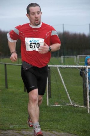 Tiegem - Harelbeke – foto 103