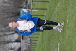 Tiegem - Harelbeke – foto 104