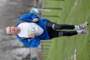 Tiegem - Harelbeke – foto 105