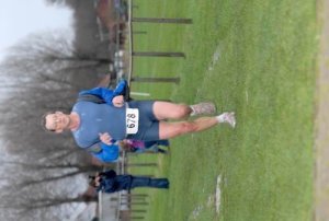 Tiegem - Harelbeke – foto 107