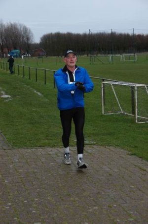 Tiegem - Harelbeke – foto 111