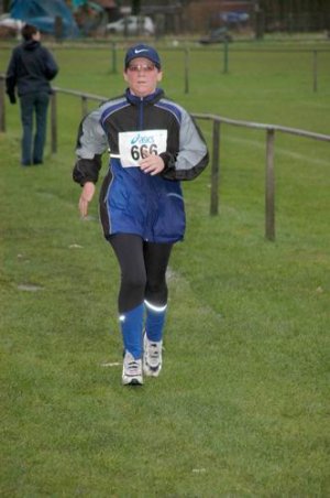 Tiegem - Harelbeke – foto 119