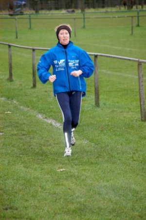 Tiegem - Harelbeke – foto 121