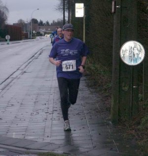 Tiegem - Harelbeke – foto 134