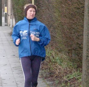 Tiegem - Harelbeke – foto 141