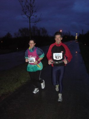 Tiegem - Harelbeke – foto 144