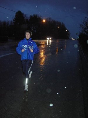 Tiegem - Harelbeke – foto 145