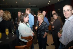 Etentje – foto 3
