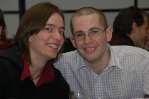 Etentje – foto 13