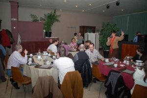 Etentje – foto 17