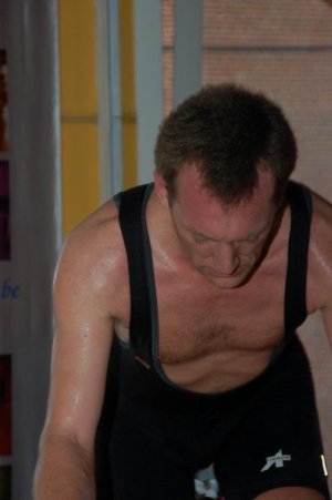 Spinning – foto 46
