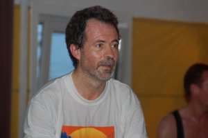 Spinning – foto 49