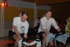 Spinning – foto 51