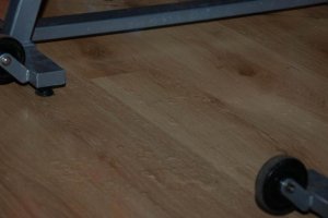 Spinning – foto 56