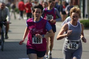 Prestoloop Ichtegem – foto 1