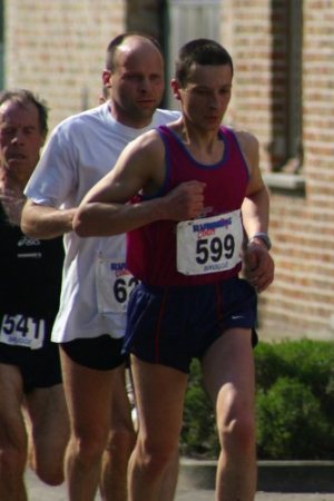 Prestoloop Ichtegem – foto 4
