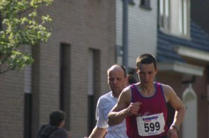 Prestoloop Ichtegem – foto 6