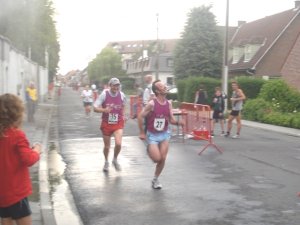 Brouwersrun Stasegem – foto 2