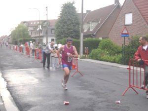 Brouwersrun Stasegem – foto 3