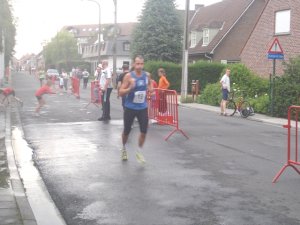 Brouwersrun Stasegem – foto 4