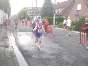 Brouwersrun Stasegem – foto 5