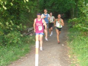 Brouwersrun Stasegem – foto 13