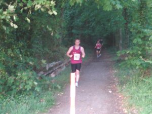 Brouwersrun Stasegem – foto 14