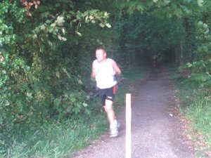 Brouwersrun Stasegem – foto 16